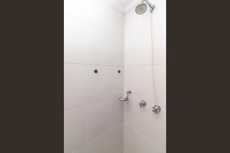 Apartamento para alugar com 110m², 3 quartos e 2 vagasBanheiro 2