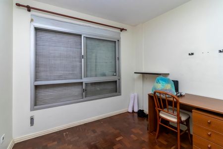 Apartamento para alugar com 110m², 3 quartos e 2 vagasQuarto 1