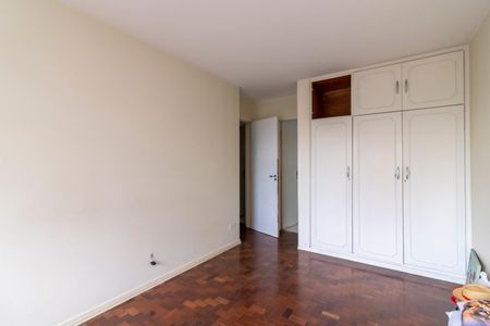 Apartamento para alugar com 110m², 3 quartos e 2 vagasSuíte