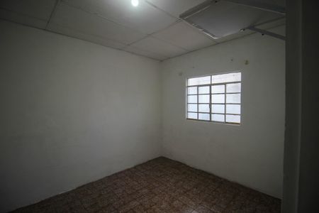 Sala de casa para alugar com 1 quarto, 38m² em Vila Haro, Sorocaba