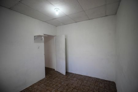 Casa para alugar com 38m², 1 quarto e 1 vaga Casa para alugar com 38m², 1 quarto e 1 vagaSala