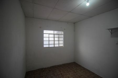 Casa para alugar com 38m², 1 quarto e 1 vaga Casa para alugar com 38m², 1 quarto e 1 vagaSala