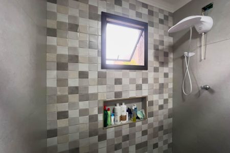 Casa à venda com 148m², 3 quartos e 2 vagas Casa à venda com 148m², 3 quartos e 2 vagasBanheiro Suíte