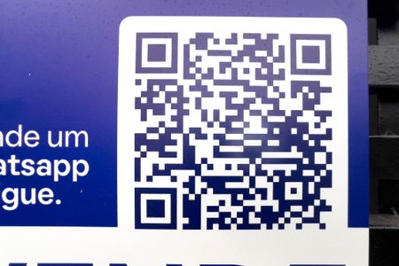 Casa à venda com 148m², 3 quartos e 2 vagas Casa à venda com 148m², 3 quartos e 2 vagasPlaca