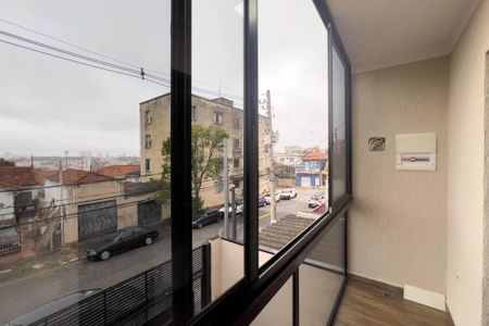 Casa à venda com 148m², 3 quartos e 2 vagas Casa à venda com 148m², 3 quartos e 2 vagasVaranda Suíte