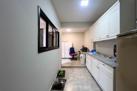 Casa à venda com 148m², 3 quartos e 2 vagas Casa à venda com 148m², 3 quartos e 2 vagasQuarto de Serviço