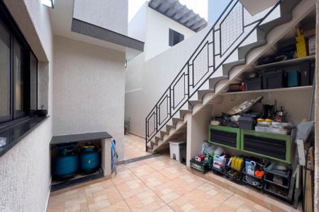 Casa à venda com 148m², 3 quartos e 2 vagas Casa à venda com 148m², 3 quartos e 2 vagasÁrea comum