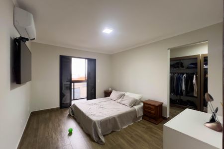 Casa à venda com 148m², 3 quartos e 2 vagas Casa à venda com 148m², 3 quartos e 2 vagasSuíte