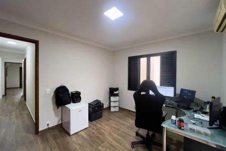 Casa à venda com 148m², 3 quartos e 2 vagas Casa à venda com 148m², 3 quartos e 2 vagasQuarto 1