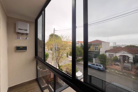 Casa à venda com 148m², 3 quartos e 2 vagas Casa à venda com 148m², 3 quartos e 2 vagasVaranda Suíte