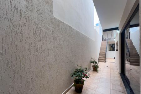 Casa à venda com 148m², 3 quartos e 2 vagas Casa à venda com 148m², 3 quartos e 2 vagasÁrea comum