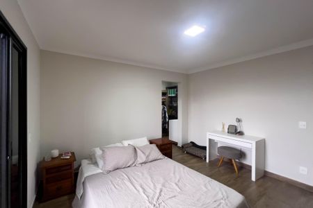 Casa à venda com 148m², 3 quartos e 2 vagas Casa à venda com 148m², 3 quartos e 2 vagasSuíte