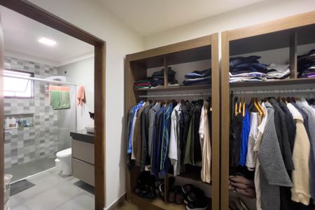 Casa à venda com 148m², 3 quartos e 2 vagas Casa à venda com 148m², 3 quartos e 2 vagasCloset Suíte