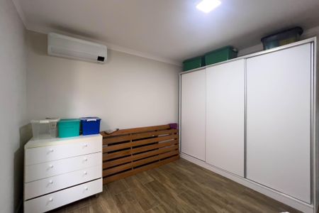 Casa à venda com 148m², 3 quartos e 2 vagas Casa à venda com 148m², 3 quartos e 2 vagasQuarto 2