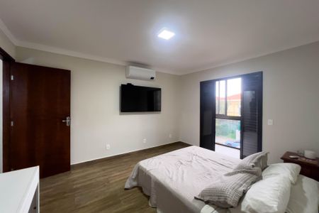 Casa à venda com 148m², 3 quartos e 2 vagas Casa à venda com 148m², 3 quartos e 2 vagasSuíte