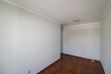 Apartamento à venda com 49m², 2 quartos e 1 vagaSala
