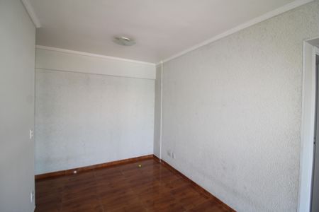 Apartamento à venda com 49m², 2 quartos e 1 vagaSala