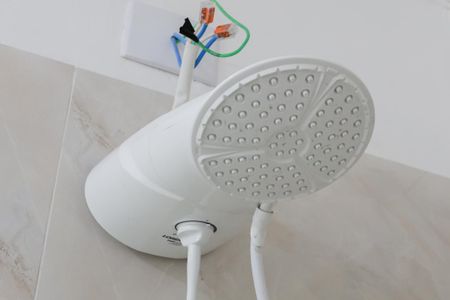 Casa para alugar com 100m², 2 quartos e 1 vagaBanheiro