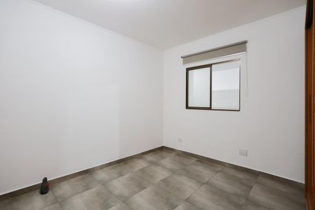 Casa para alugar com 100m², 2 quartos e 1 vaga Casa para alugar com 100m², 2 quartos e 1 vagaQuarto 1