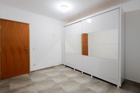 Casa para alugar com 100m², 2 quartos e 1 vagaQuarto 2