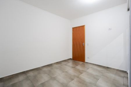 Casa para alugar com 100m², 2 quartos e 1 vaga Casa para alugar com 100m², 2 quartos e 1 vagaQuarto 2