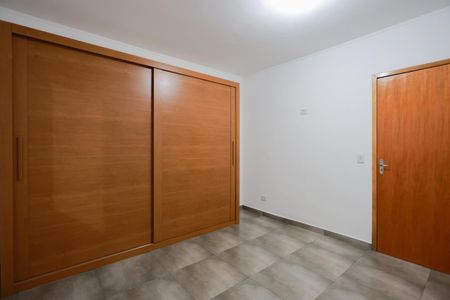 Casa para alugar com 100m², 2 quartos e 1 vaga Casa para alugar com 100m², 2 quartos e 1 vagaQuarto 1