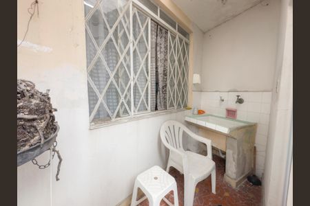 Casa à venda com 236m², 3 quartos e 3 vagas Casa à venda com 236m², 3 quartos e 3 vagasÁrea de Serviço