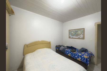 Casa à venda com 236m², 3 quartos e 3 vagas Casa à venda com 236m², 3 quartos e 3 vagasQuarto 2