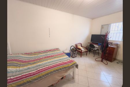 Casa à venda com 236m², 3 quartos e 3 vagas Casa à venda com 236m², 3 quartos e 3 vagasQuarto 3