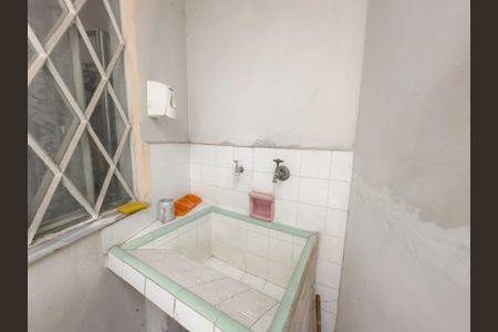 Casa à venda com 236m², 3 quartos e 3 vagas Casa à venda com 236m², 3 quartos e 3 vagasÁrea de Serviço