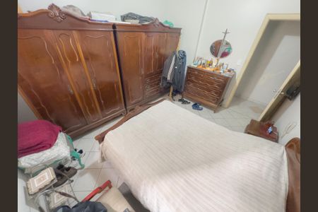 Casa à venda com 236m², 3 quartos e 3 vagas Casa à venda com 236m², 3 quartos e 3 vagasQuarto 1