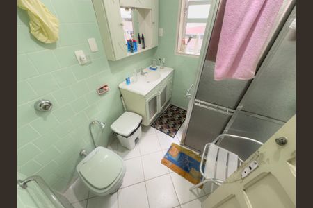 Casa à venda com 236m², 3 quartos e 3 vagas Casa à venda com 236m², 3 quartos e 3 vagasBanheiro