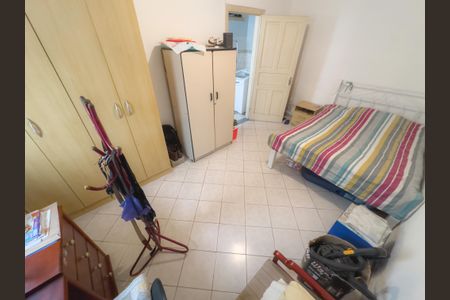 Casa à venda com 236m², 3 quartos e 3 vagas Casa à venda com 236m², 3 quartos e 3 vagasQuarto 3