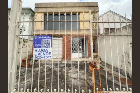Casa à venda com 236m², 3 quartos e 3 vagas Casa à venda com 236m², 3 quartos e 3 vagasPlaquinha