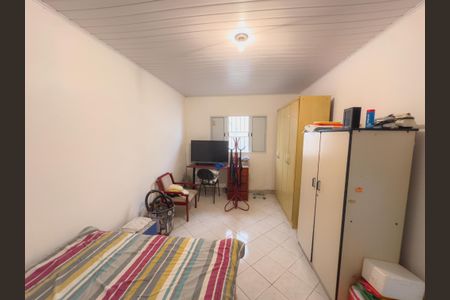 Casa à venda com 236m², 3 quartos e 3 vagas Casa à venda com 236m², 3 quartos e 3 vagasQuarto 3