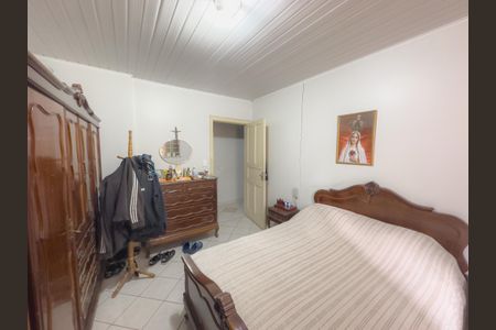 Casa à venda com 236m², 3 quartos e 3 vagas Casa à venda com 236m², 3 quartos e 3 vagasQuarto 1