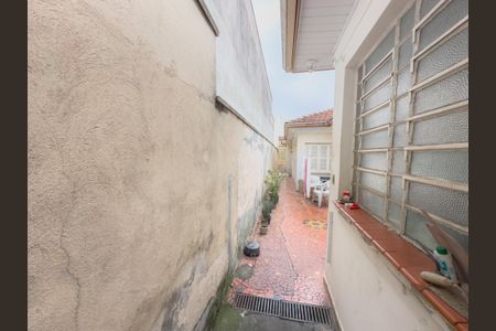 Casa à venda com 236m², 3 quartos e 3 vagas Casa à venda com 236m², 3 quartos e 3 vagasQuintal