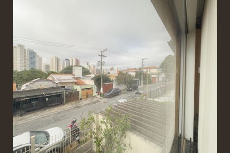 Casa à venda com 236m², 3 quartos e 3 vagas Casa à venda com 236m², 3 quartos e 3 vagasVista da Sala