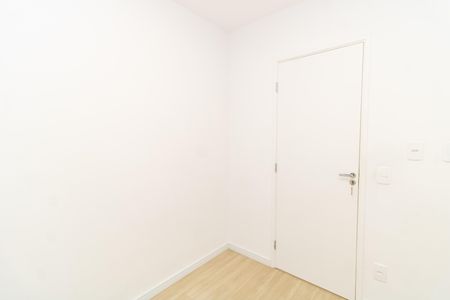 Apartamento à venda com 54m², 2 quartos e 1 vagaQuarto 1