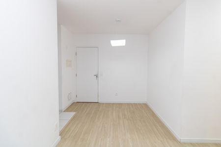 Apartamento à venda com 54m², 2 quartos e 1 vagaSala