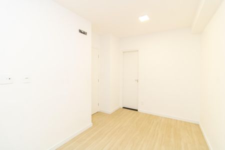 Apartamento à venda com 54m², 2 quartos e 1 vagaQuarto 2