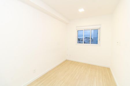 Apartamento à venda com 54m², 2 quartos e 1 vagaQuarto 2