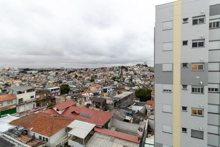 Apartamento à venda com 54m², 2 quartos e 1 vagaQuarto 1