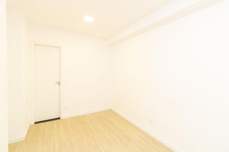 Apartamento à venda com 54m², 2 quartos e 1 vagaQuarto 2