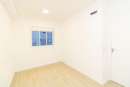 Apartamento à venda com 54m², 2 quartos e 1 vagaQuarto 2