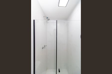 Apartamento à venda com 54m², 2 quartos e 1 vagaBanheiro