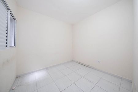 Apartamento à venda com 32m², 1 quarto e sem vagaQuarto