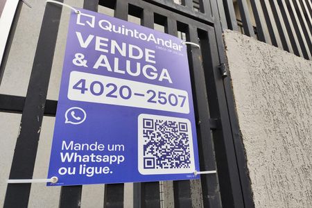 Apartamento à venda com 32m², 1 quarto e sem vaga Apartamento à venda com 32m², 1 quarto e sem vagaPlaca