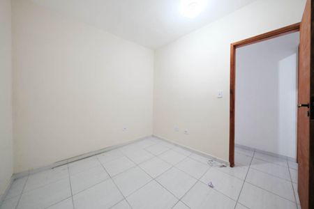 Apartamento à venda com 32m², 1 quarto e sem vagaQuarto