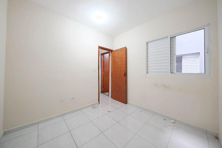 Apartamento à venda com 32m², 1 quarto e sem vagaQuarto